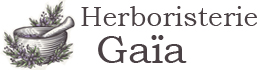 Herboristerie Gaia